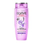 Shampoo L'Oréal Elvive Hidra Hialuronico Hidratación Intensa 1 L