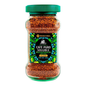 Café Puro Soluble Member's Mark Liofilizado Descafeinado 100% Colombiano 300 g